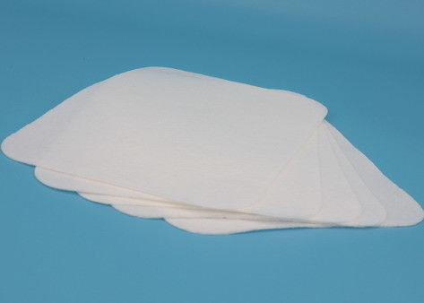 absorbent liquid absorb spills tourniquet grade specimen refrigerant packaging sekali 95kpa
