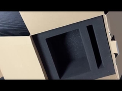 specimen bag transport