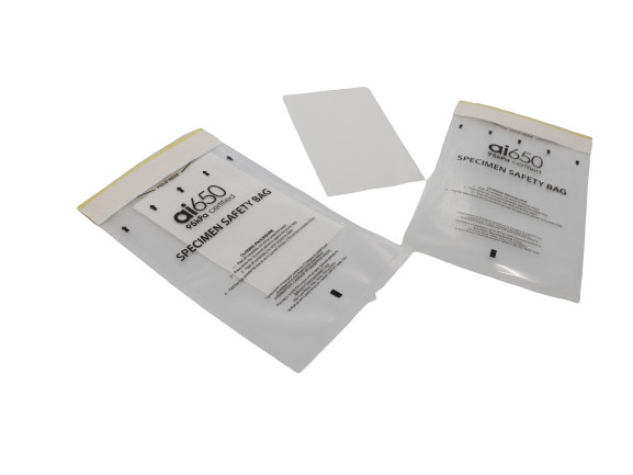 95kPa Customizable Printing Bags In Customizable Color And Size