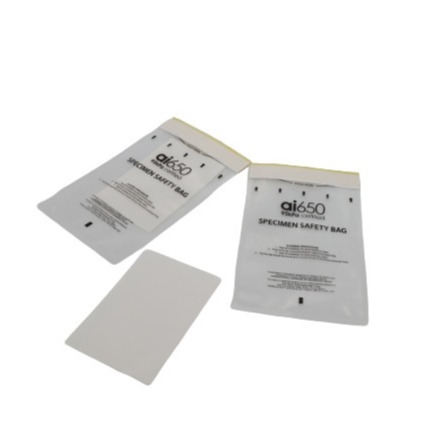 Customizable Medical Refrigerant Delivery Box In Various Sizes And Colors