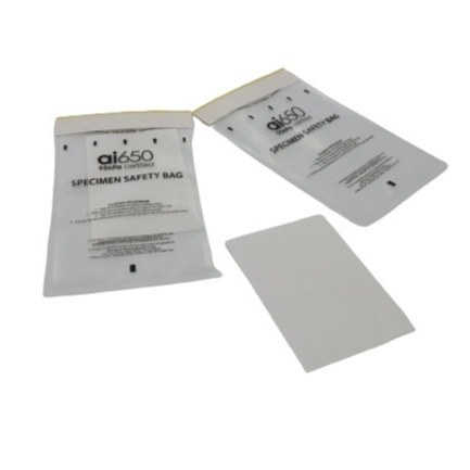 Polyethylene 95kPa Bags Customizable Color Size Heat Sealing Bags