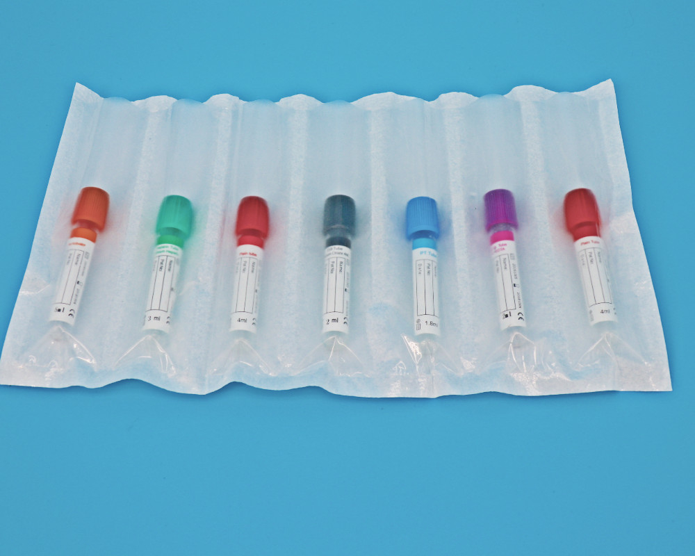 Zipper Top White Absorbent Pouches With 500ml Absorption Capacity And High Absorption