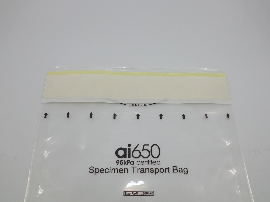 95 KPa Laboratory Cryogenic Vials Kits For Storing And Transport Specimen Sample