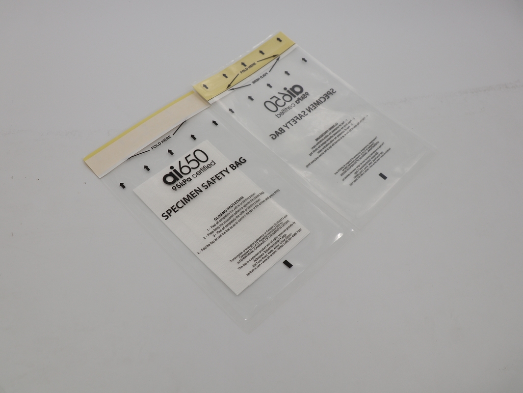 95 KPa First Aid Single Use Tourniquet Medical Supplies With TPE Eco Friendly Material