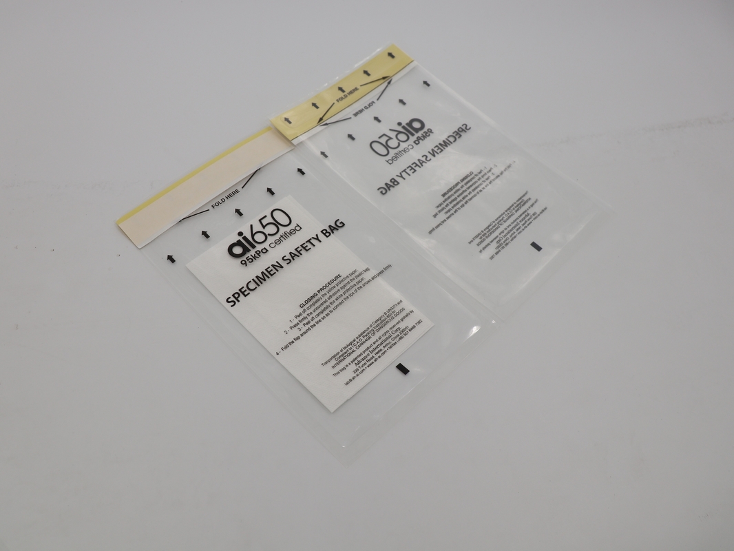 95 KPa First Aid Single Use Tourniquet Medical Supplies With TPE Eco Friendly Material