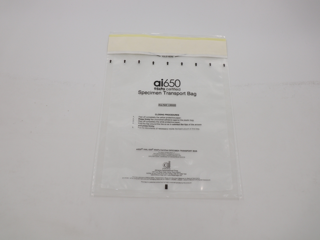 95 KPa First Aid Single Use Tourniquet Medical Supplies With TPE Eco Friendly Material