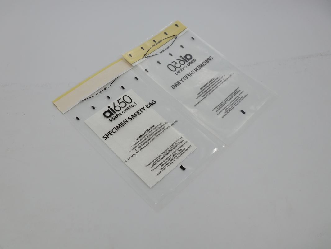 95 KPa First Aid Single Use Tourniquet Medical Supplies With TPE Eco Friendly Material