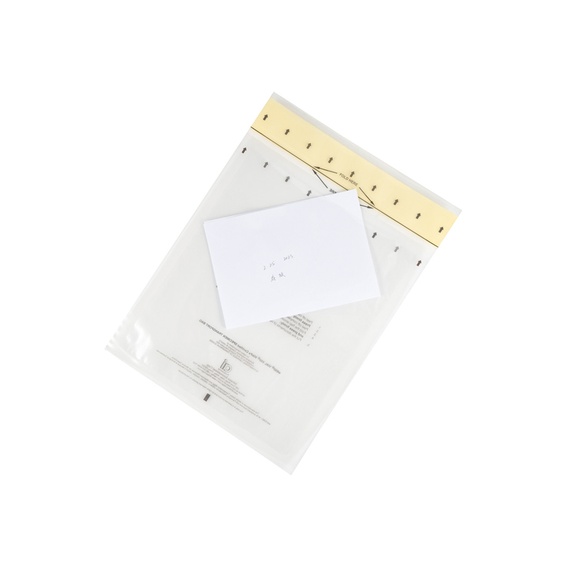 95kPa Laboratory Cryogenic Vials Kits For Storing And Transport Specimen Sample