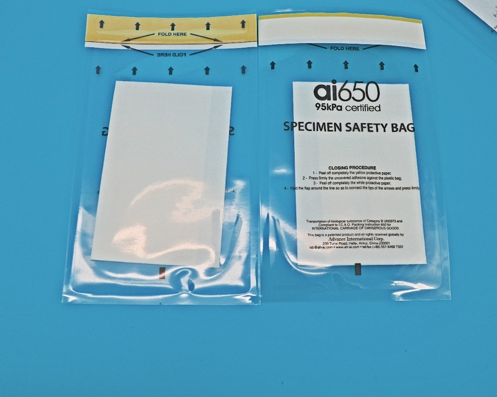 Reusable Insulated Storage Bag Keep Food Fresh And Drink Cold With Etc. Color