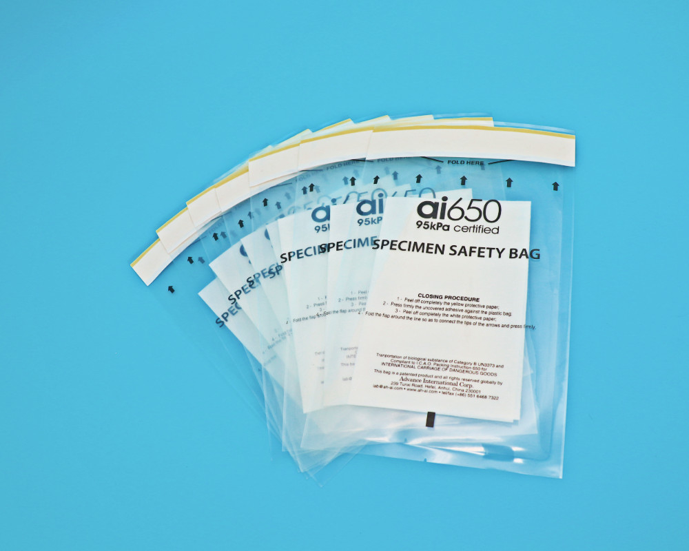 Customizable White Offset White Absorbent Pads With Full Color Printing