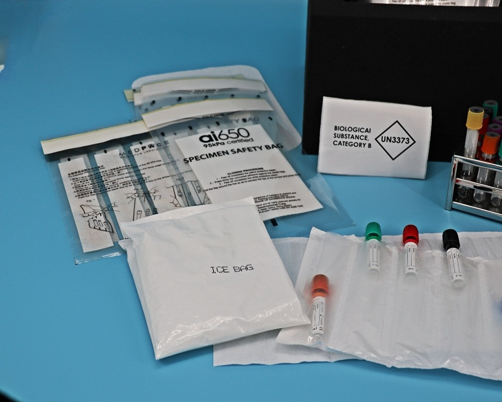 Affordable Bag Packaging Machine For Small-Scale Production 75mm X 100mm And Absorbency Of 50