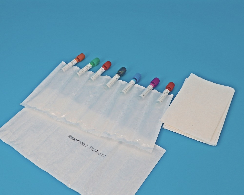 AI650 Includes Multiple Sizes For Versatile Use In Medical Facilities , Research Labs , And More