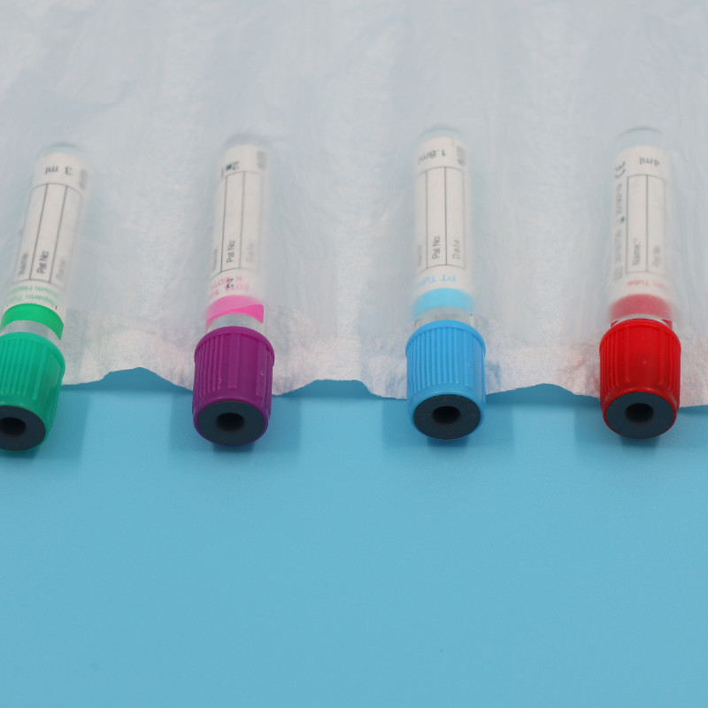 Absorbent Sleeves For Infectious Substance Category B Exempt Biological Material