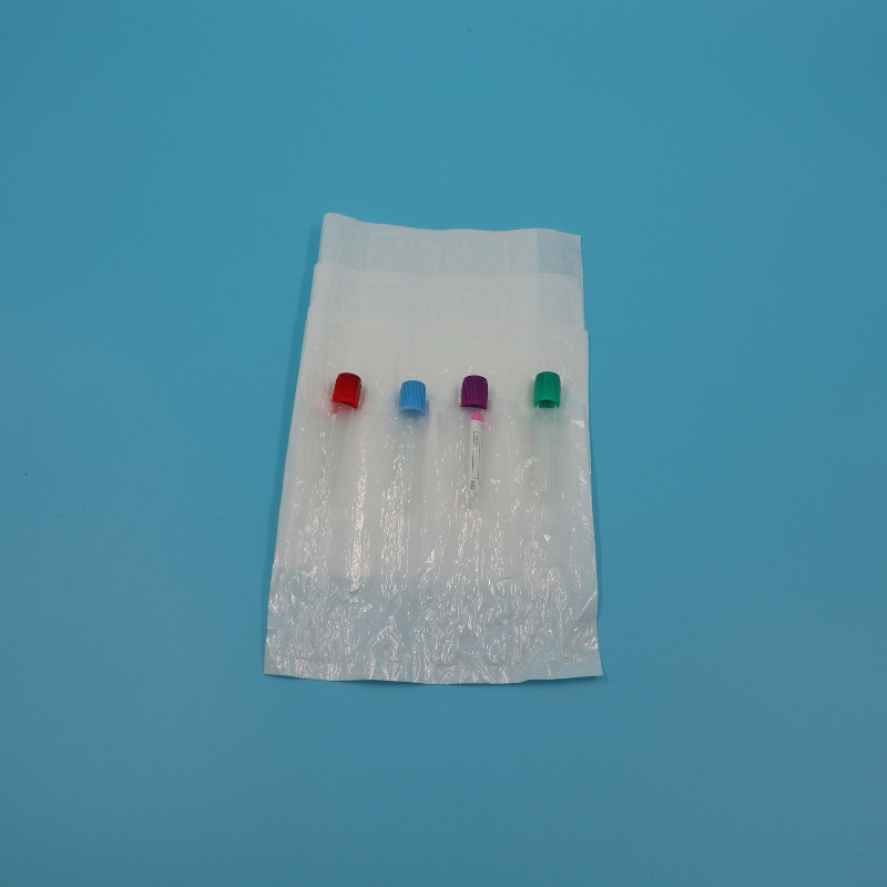 4 Slotted Absorbent Pocket Sleeve (4 Bay Absorbent Pocket Sleeve Absorbent Pouch ) Item No. APS4X320