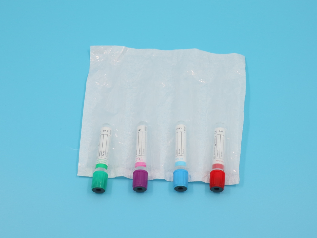 Wholesale Absorbent Pad Supplier OEM AIC Certified For Specimen Collection Transport Safety