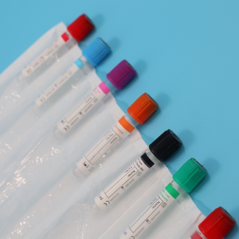 4/7 Slot Absorbent Pouches Designed For Efficient Fluid Absorption And Easy Storage