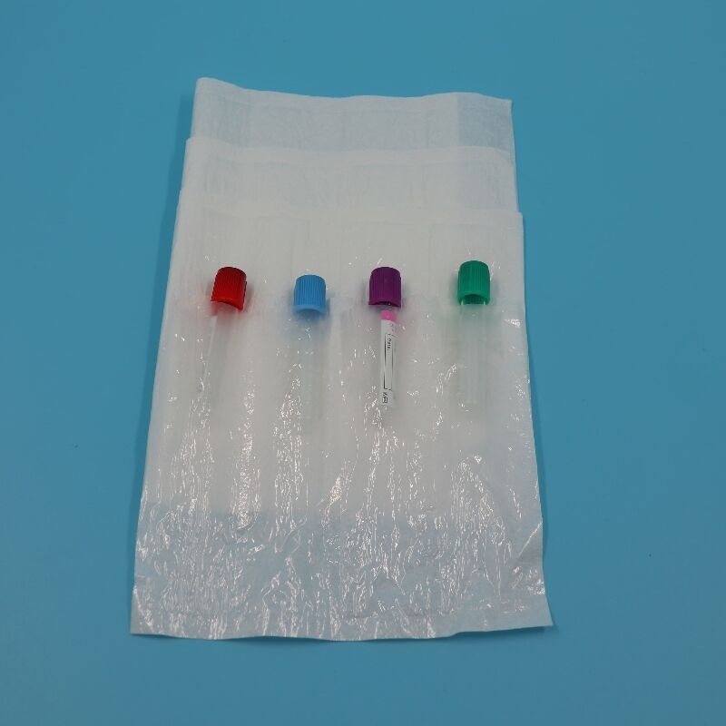Biohazard Medical Waste Bags with Leak Proof Durable Construction for Hospitals and Labs
