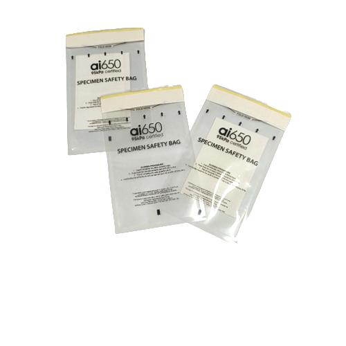 Isothermal Bag For Sample Transportation Specimen Transport Kit For Transporting Lab Specimens, Tissue Sample Transport & Blood Sample Transport