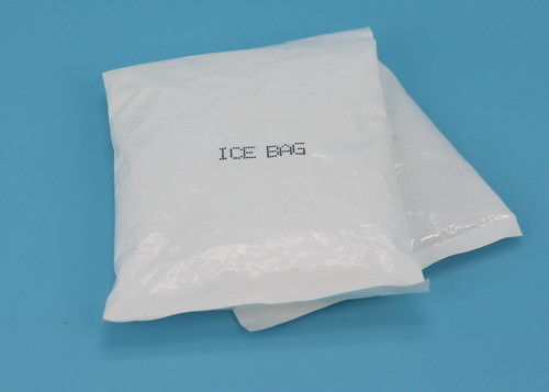 High Absorption Property Specimen Transportation Accessories Absorbent Sleeves And Pads