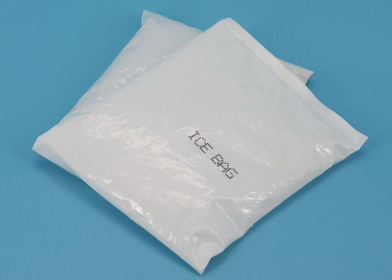 Quality Specimen Transport Convenience Kits For Blood Tube Products