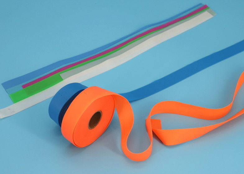95kPa Compliant Specimen Bags For Laboratory And Hospital specimen packing Transporting
