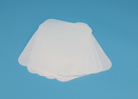 Blood Specimen Collection And Transportation Kit With Absorbent Pads or Leak Resistant Bags