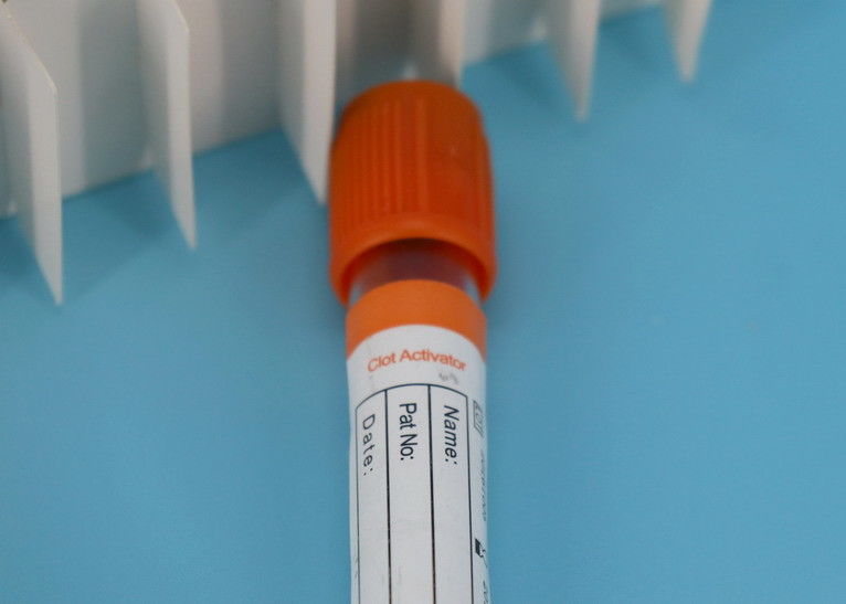 AIC™ Absorbent Sleeves For Biological Substance Category B / Exempt Animal Transport