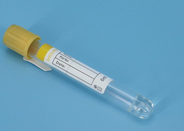 Colored Silicone Tourniquet Medical Supplies / Emergency Tourniquet Single Use