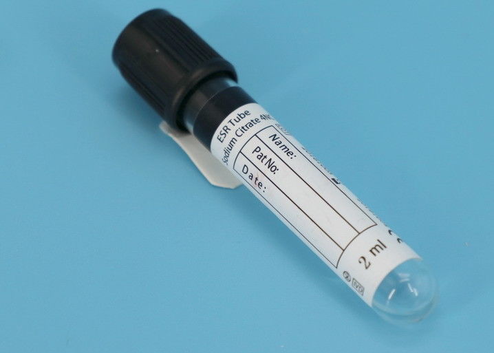 Transparent 95kPa Bags For UN3373 Biological Substance Category B Packaging
